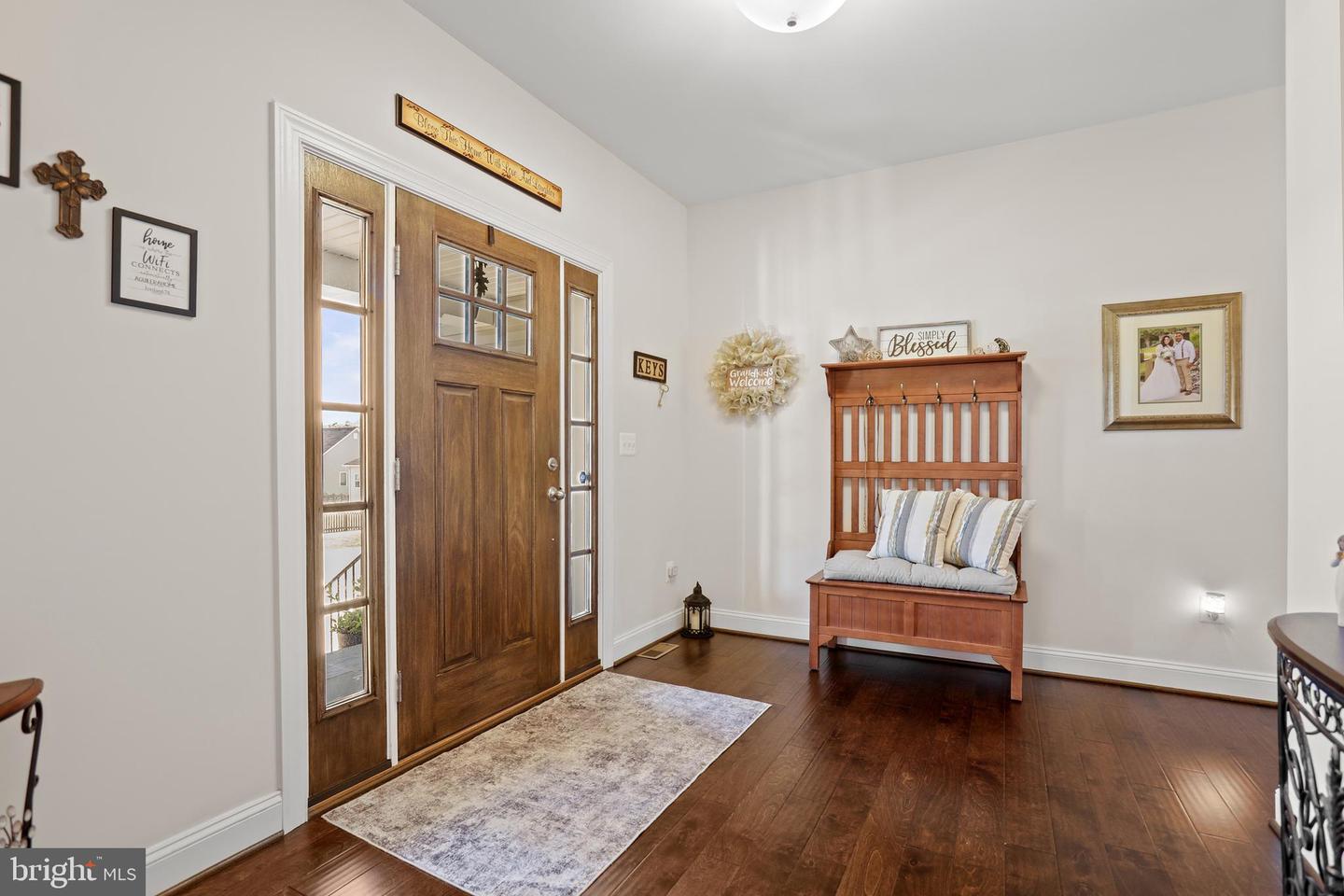 16010 HARRISON WAY, BOWLING GREEN, Virginia 22427, 4 Bedrooms Bedrooms, ,3 BathroomsBathrooms,Residential,For sale,16010 HARRISON WAY,VACV2009052 MLS # VACV2009052 16010 HARRISON WAY, BOWLING GREEN, Virginia 22427, 4 Bedrooms Bedrooms, ,3 BathroomsBathrooms,Residential,For sale,16010 HARRISON WAY,VACV2009052 MLS # VACV2009052