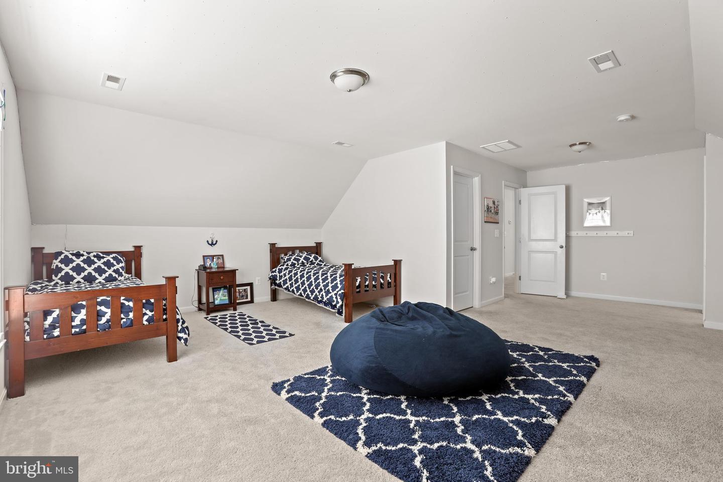 16010 HARRISON WAY, BOWLING GREEN, Virginia 22427, 4 Bedrooms Bedrooms, ,3 BathroomsBathrooms,Residential,For sale,16010 HARRISON WAY,VACV2009052 MLS # VACV2009052 16010 HARRISON WAY, BOWLING GREEN, Virginia 22427, 4 Bedrooms Bedrooms, ,3 BathroomsBathrooms,Residential,For sale,16010 HARRISON WAY,VACV2009052 MLS # VACV2009052