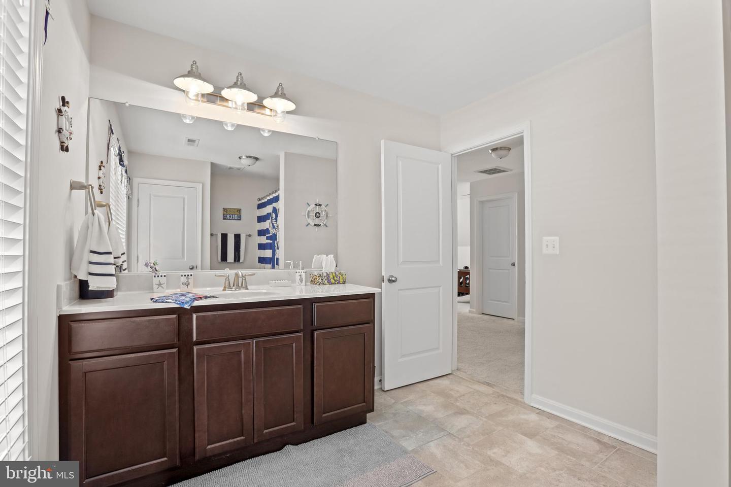 16010 HARRISON WAY, BOWLING GREEN, Virginia 22427, 4 Bedrooms Bedrooms, ,3 BathroomsBathrooms,Residential,For sale,16010 HARRISON WAY,VACV2009052 MLS # VACV2009052 16010 HARRISON WAY, BOWLING GREEN, Virginia 22427, 4 Bedrooms Bedrooms, ,3 BathroomsBathrooms,Residential,For sale,16010 HARRISON WAY,VACV2009052 MLS # VACV2009052