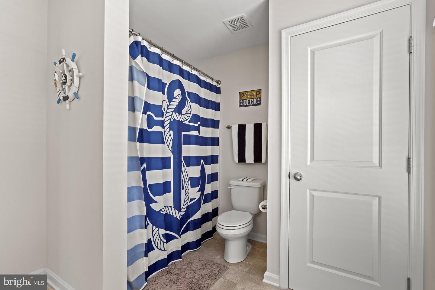 16010 HARRISON WAY, BOWLING GREEN, Virginia 22427, 4 Bedrooms Bedrooms, ,3 BathroomsBathrooms,Residential,For sale,16010 HARRISON WAY,VACV2009052 MLS # VACV2009052 16010 HARRISON WAY, BOWLING GREEN, Virginia 22427, 4 Bedrooms Bedrooms, ,3 BathroomsBathrooms,Residential,For sale,16010 HARRISON WAY,VACV2009052 MLS # VACV2009052