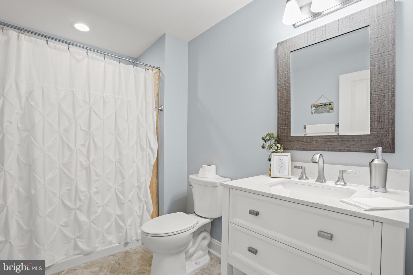 16010 HARRISON WAY, BOWLING GREEN, Virginia 22427, 4 Bedrooms Bedrooms, ,3 BathroomsBathrooms,Residential,For sale,16010 HARRISON WAY,VACV2009052 MLS # VACV2009052 16010 HARRISON WAY, BOWLING GREEN, Virginia 22427, 4 Bedrooms Bedrooms, ,3 BathroomsBathrooms,Residential,For sale,16010 HARRISON WAY,VACV2009052 MLS # VACV2009052