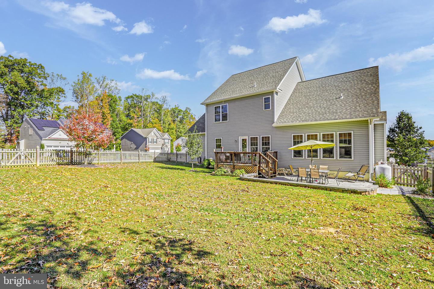 16010 HARRISON WAY, BOWLING GREEN, Virginia 22427, 4 Bedrooms Bedrooms, ,3 BathroomsBathrooms,Residential,For sale,16010 HARRISON WAY,VACV2009052 MLS # VACV2009052 16010 HARRISON WAY, BOWLING GREEN, Virginia 22427, 4 Bedrooms Bedrooms, ,3 BathroomsBathrooms,Residential,For sale,16010 HARRISON WAY,VACV2009052 MLS # VACV2009052