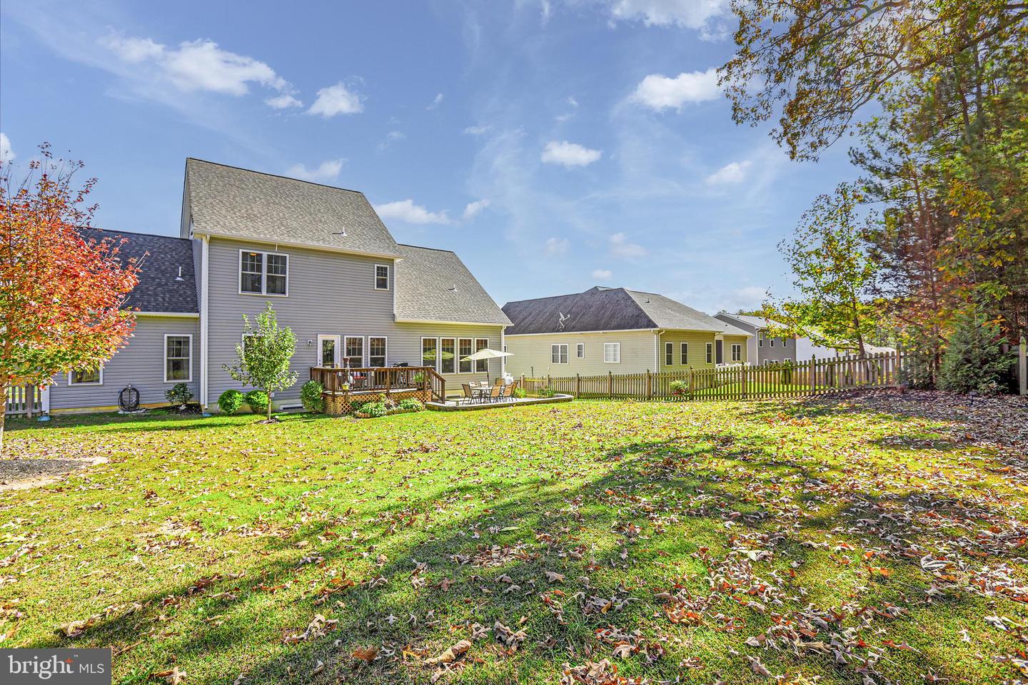 16010 HARRISON WAY, BOWLING GREEN, Virginia 22427, 4 Bedrooms Bedrooms, ,3 BathroomsBathrooms,Residential,For sale,16010 HARRISON WAY,VACV2009052 MLS # VACV2009052 16010 HARRISON WAY, BOWLING GREEN, Virginia 22427, 4 Bedrooms Bedrooms, ,3 BathroomsBathrooms,Residential,For sale,16010 HARRISON WAY,VACV2009052 MLS # VACV2009052