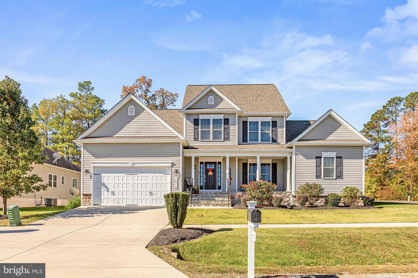16010 HARRISON WAY, BOWLING GREEN, Virginia 22427, 4 Bedrooms Bedrooms, ,3 BathroomsBathrooms,Residential,For sale,16010 HARRISON WAY,VACV2009052 MLS # VACV2009052 16010 HARRISON WAY, BOWLING GREEN, Virginia 22427, 4 Bedrooms Bedrooms, ,3 BathroomsBathrooms,Residential,For sale,16010 HARRISON WAY,VACV2009052 MLS # VACV2009052
