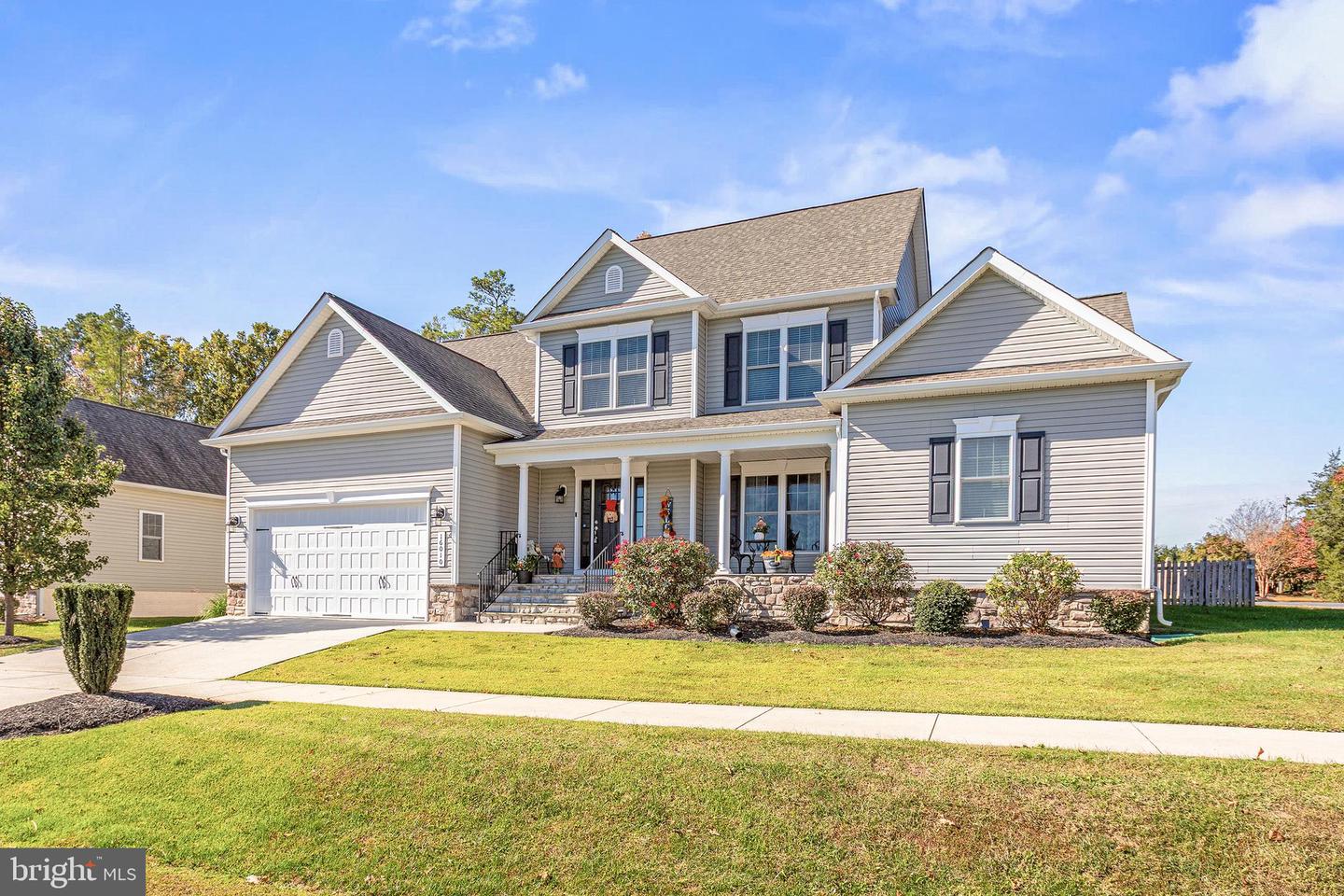 16010 HARRISON WAY, BOWLING GREEN, Virginia 22427, 4 Bedrooms Bedrooms, ,3 BathroomsBathrooms,Residential,For sale,16010 HARRISON WAY,VACV2009052 MLS # VACV2009052 16010 HARRISON WAY, BOWLING GREEN, Virginia 22427, 4 Bedrooms Bedrooms, ,3 BathroomsBathrooms,Residential,For sale,16010 HARRISON WAY,VACV2009052 MLS # VACV2009052