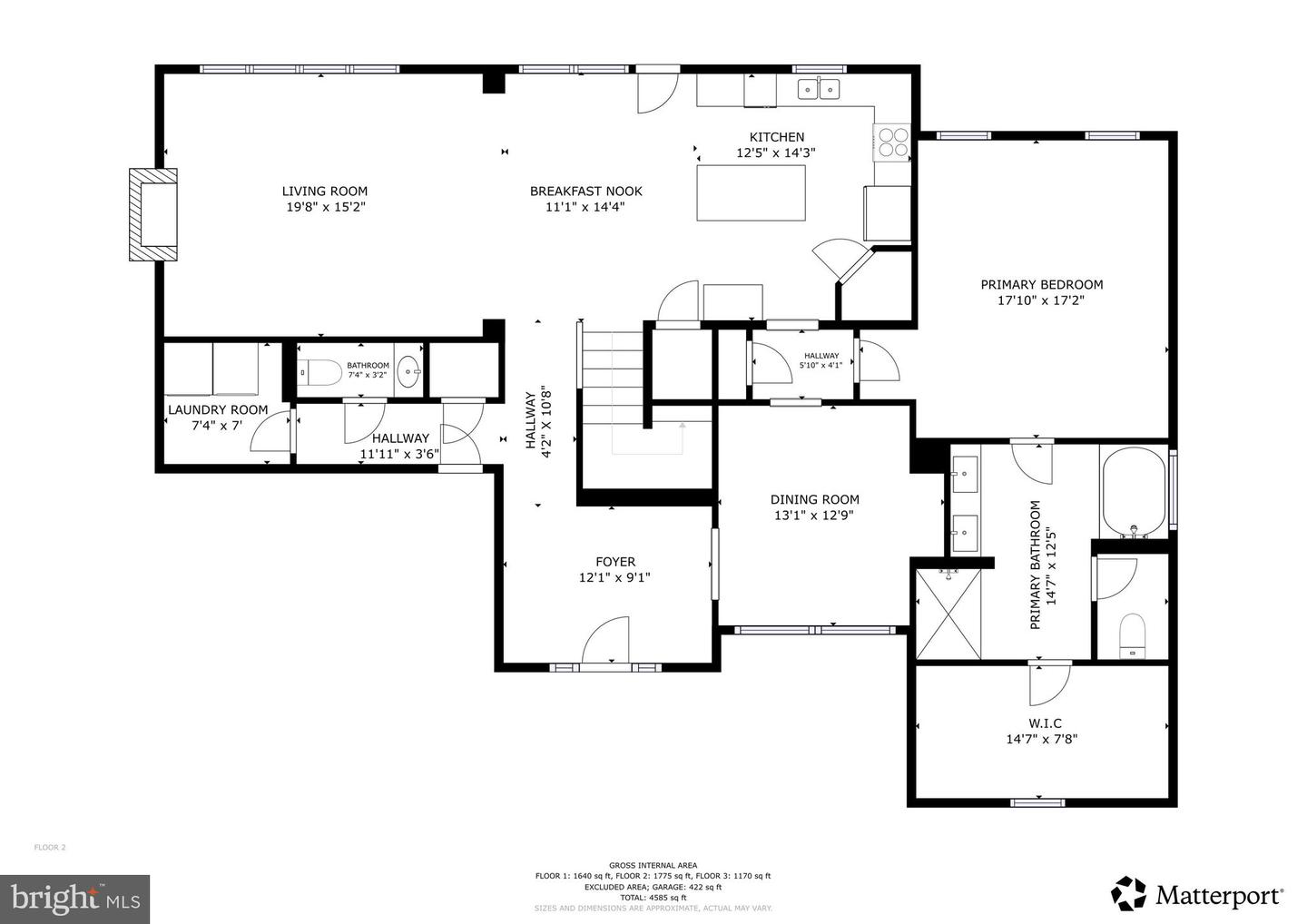 16010 HARRISON WAY, BOWLING GREEN, Virginia 22427, 4 Bedrooms Bedrooms, ,3 BathroomsBathrooms,Residential,For sale,16010 HARRISON WAY,VACV2009052 MLS # VACV2009052 16010 HARRISON WAY, BOWLING GREEN, Virginia 22427, 4 Bedrooms Bedrooms, ,3 BathroomsBathrooms,Residential,For sale,16010 HARRISON WAY,VACV2009052 MLS # VACV2009052