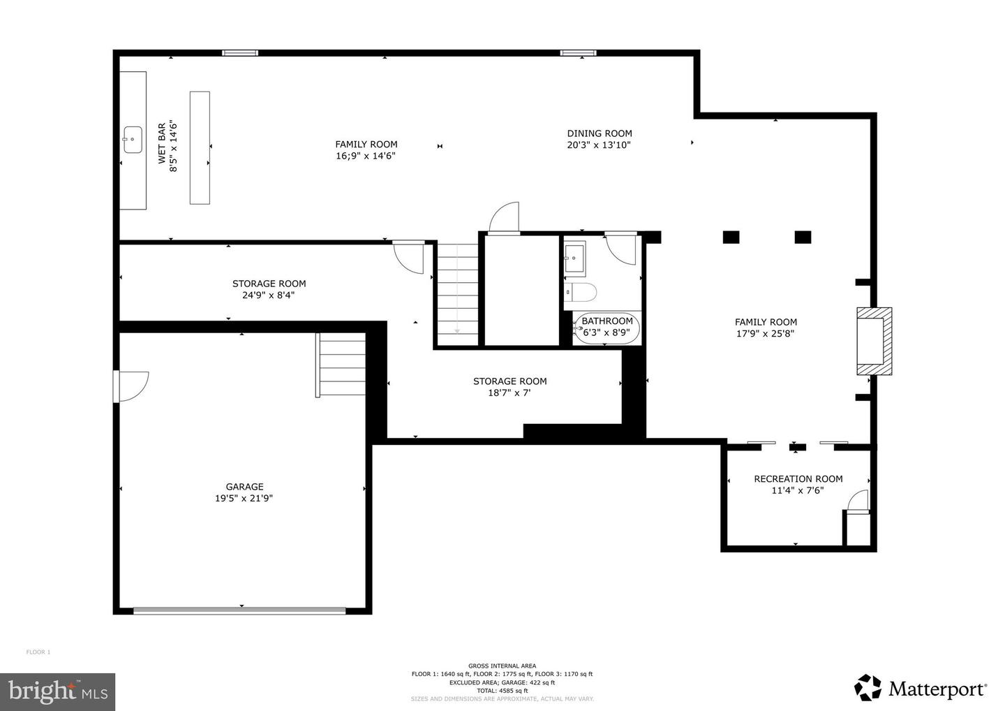 16010 HARRISON WAY, BOWLING GREEN, Virginia 22427, 4 Bedrooms Bedrooms, ,3 BathroomsBathrooms,Residential,For sale,16010 HARRISON WAY,VACV2009052 MLS # VACV2009052 16010 HARRISON WAY, BOWLING GREEN, Virginia 22427, 4 Bedrooms Bedrooms, ,3 BathroomsBathrooms,Residential,For sale,16010 HARRISON WAY,VACV2009052 MLS # VACV2009052