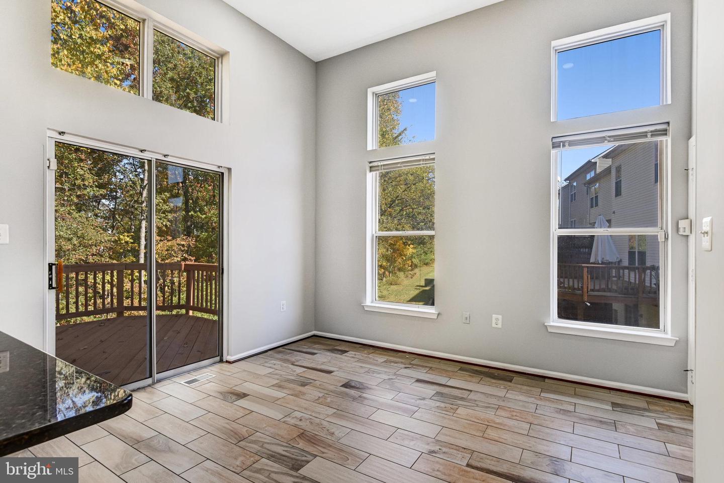 4737 GREAT HERON CIR, FAIRFAX, Virginia 22033, 3 Bedrooms Bedrooms, ,3 BathroomsBathrooms,Residential,For sale,4737 GREAT HERON CIR,VAFX2276274 MLS # VAFX2276274 4737 GREAT HERON CIR, FAIRFAX, Virginia 22033, 3 Bedrooms Bedrooms, ,3 BathroomsBathrooms,Residential,For sale,4737 GREAT HERON CIR,VAFX2276274 MLS # VAFX2276274