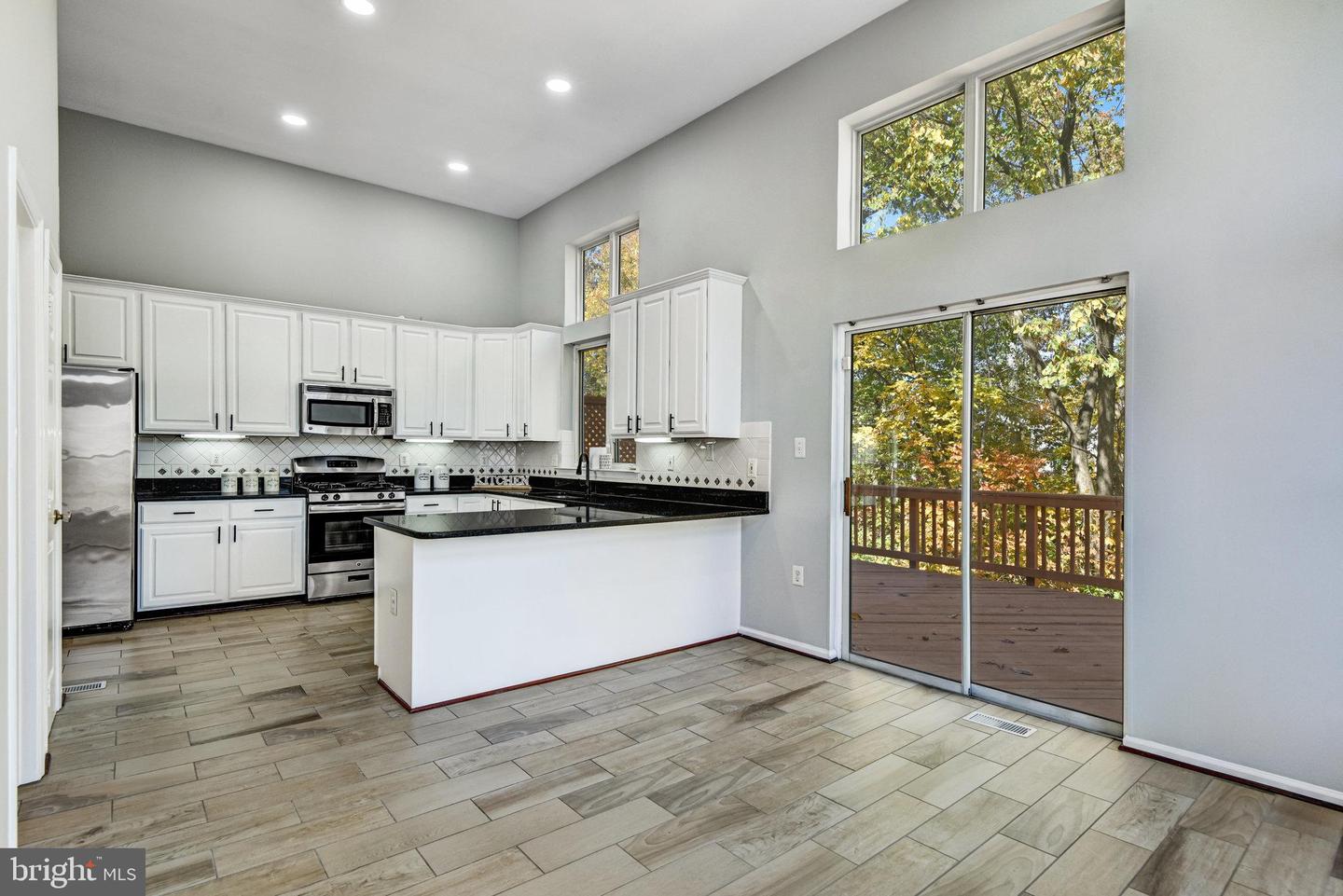 4737 GREAT HERON CIR, FAIRFAX, Virginia 22033, 3 Bedrooms Bedrooms, ,3 BathroomsBathrooms,Residential,For sale,4737 GREAT HERON CIR,VAFX2276274 MLS # VAFX2276274 4737 GREAT HERON CIR, FAIRFAX, Virginia 22033, 3 Bedrooms Bedrooms, ,3 BathroomsBathrooms,Residential,For sale,4737 GREAT HERON CIR,VAFX2276274 MLS # VAFX2276274