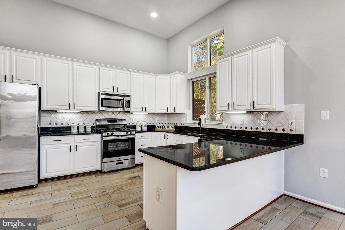 4737 GREAT HERON CIR, FAIRFAX, Virginia 22033, 3 Bedrooms Bedrooms, ,3 BathroomsBathrooms,Residential,For sale,4737 GREAT HERON CIR,VAFX2276274 MLS # VAFX2276274 4737 GREAT HERON CIR, FAIRFAX, Virginia 22033, 3 Bedrooms Bedrooms, ,3 BathroomsBathrooms,Residential,For sale,4737 GREAT HERON CIR,VAFX2276274 MLS # VAFX2276274