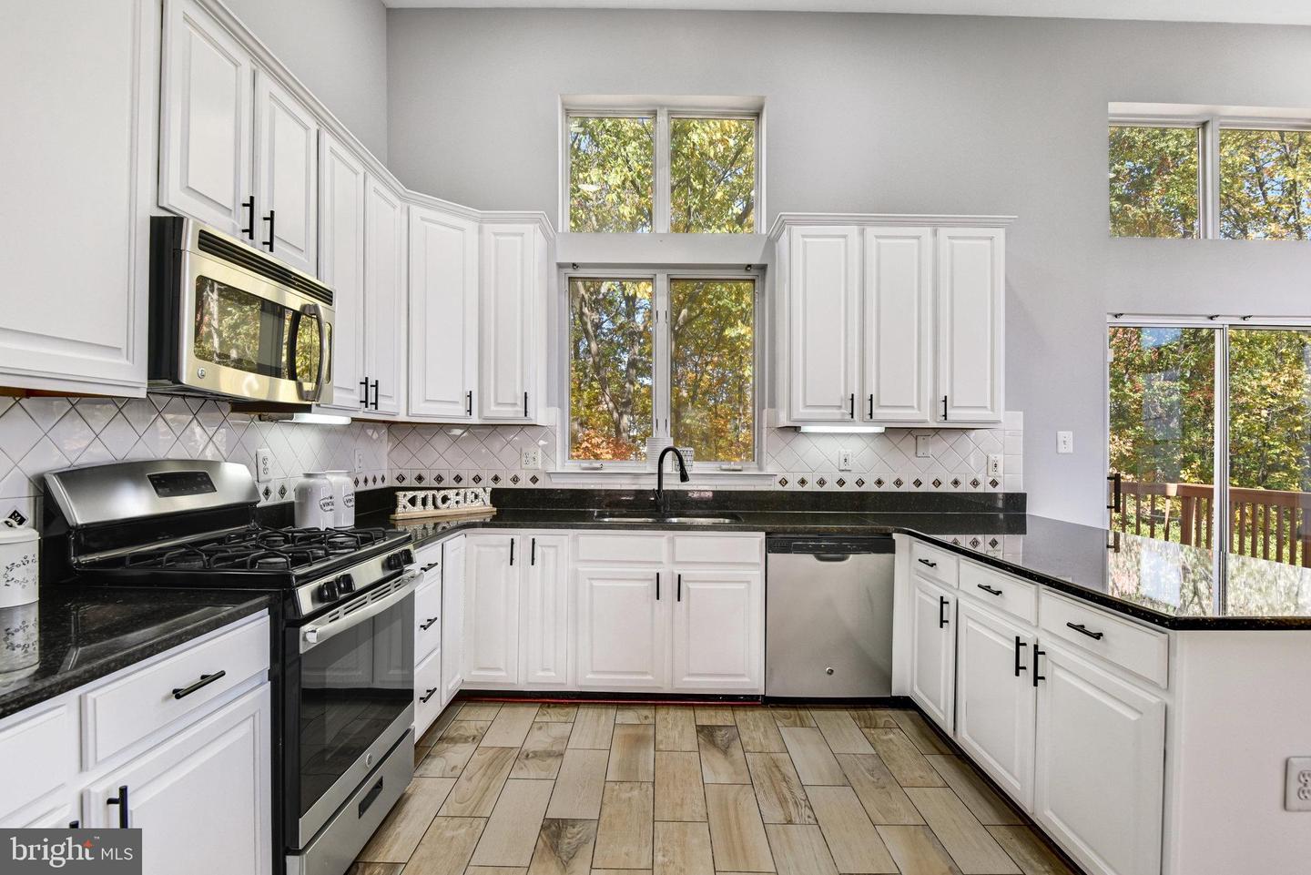 4737 GREAT HERON CIR, FAIRFAX, Virginia 22033, 3 Bedrooms Bedrooms, ,3 BathroomsBathrooms,Residential,For sale,4737 GREAT HERON CIR,VAFX2276274 MLS # VAFX2276274 4737 GREAT HERON CIR, FAIRFAX, Virginia 22033, 3 Bedrooms Bedrooms, ,3 BathroomsBathrooms,Residential,For sale,4737 GREAT HERON CIR,VAFX2276274 MLS # VAFX2276274