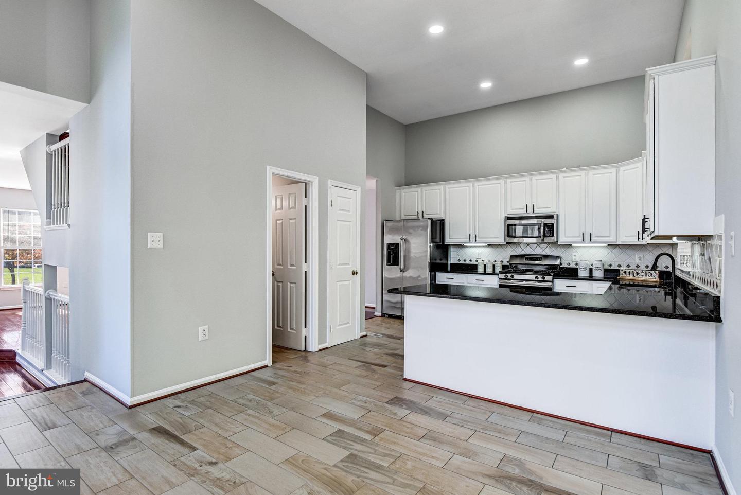 4737 GREAT HERON CIR, FAIRFAX, Virginia 22033, 3 Bedrooms Bedrooms, ,3 BathroomsBathrooms,Residential,For sale,4737 GREAT HERON CIR,VAFX2276274 MLS # VAFX2276274 4737 GREAT HERON CIR, FAIRFAX, Virginia 22033, 3 Bedrooms Bedrooms, ,3 BathroomsBathrooms,Residential,For sale,4737 GREAT HERON CIR,VAFX2276274 MLS # VAFX2276274