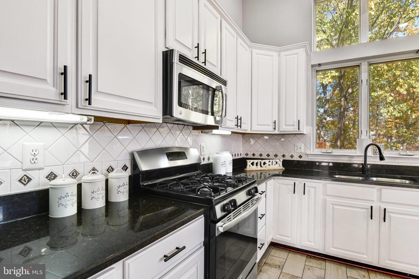 4737 GREAT HERON CIR, FAIRFAX, Virginia 22033, 3 Bedrooms Bedrooms, ,3 BathroomsBathrooms,Residential,For sale,4737 GREAT HERON CIR,VAFX2276274 MLS # VAFX2276274 4737 GREAT HERON CIR, FAIRFAX, Virginia 22033, 3 Bedrooms Bedrooms, ,3 BathroomsBathrooms,Residential,For sale,4737 GREAT HERON CIR,VAFX2276274 MLS # VAFX2276274