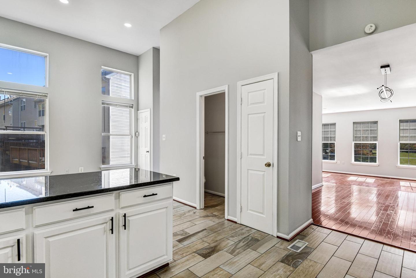 4737 GREAT HERON CIR, FAIRFAX, Virginia 22033, 3 Bedrooms Bedrooms, ,3 BathroomsBathrooms,Residential,For sale,4737 GREAT HERON CIR,VAFX2276274 MLS # VAFX2276274 4737 GREAT HERON CIR, FAIRFAX, Virginia 22033, 3 Bedrooms Bedrooms, ,3 BathroomsBathrooms,Residential,For sale,4737 GREAT HERON CIR,VAFX2276274 MLS # VAFX2276274