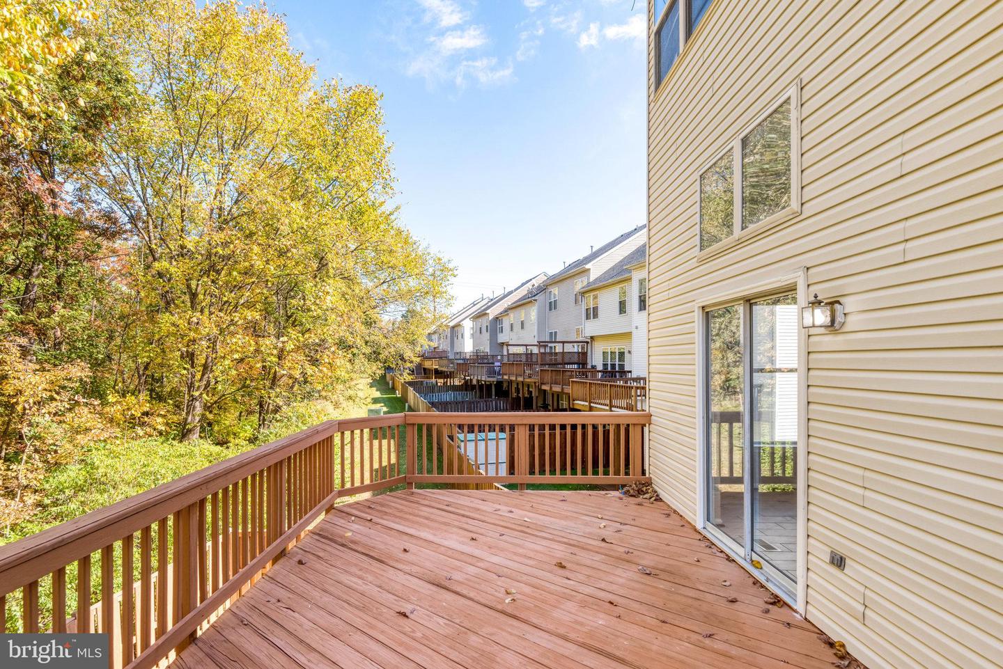 4737 GREAT HERON CIR, FAIRFAX, Virginia 22033, 3 Bedrooms Bedrooms, ,3 BathroomsBathrooms,Residential,For sale,4737 GREAT HERON CIR,VAFX2276274 MLS # VAFX2276274 4737 GREAT HERON CIR, FAIRFAX, Virginia 22033, 3 Bedrooms Bedrooms, ,3 BathroomsBathrooms,Residential,For sale,4737 GREAT HERON CIR,VAFX2276274 MLS # VAFX2276274