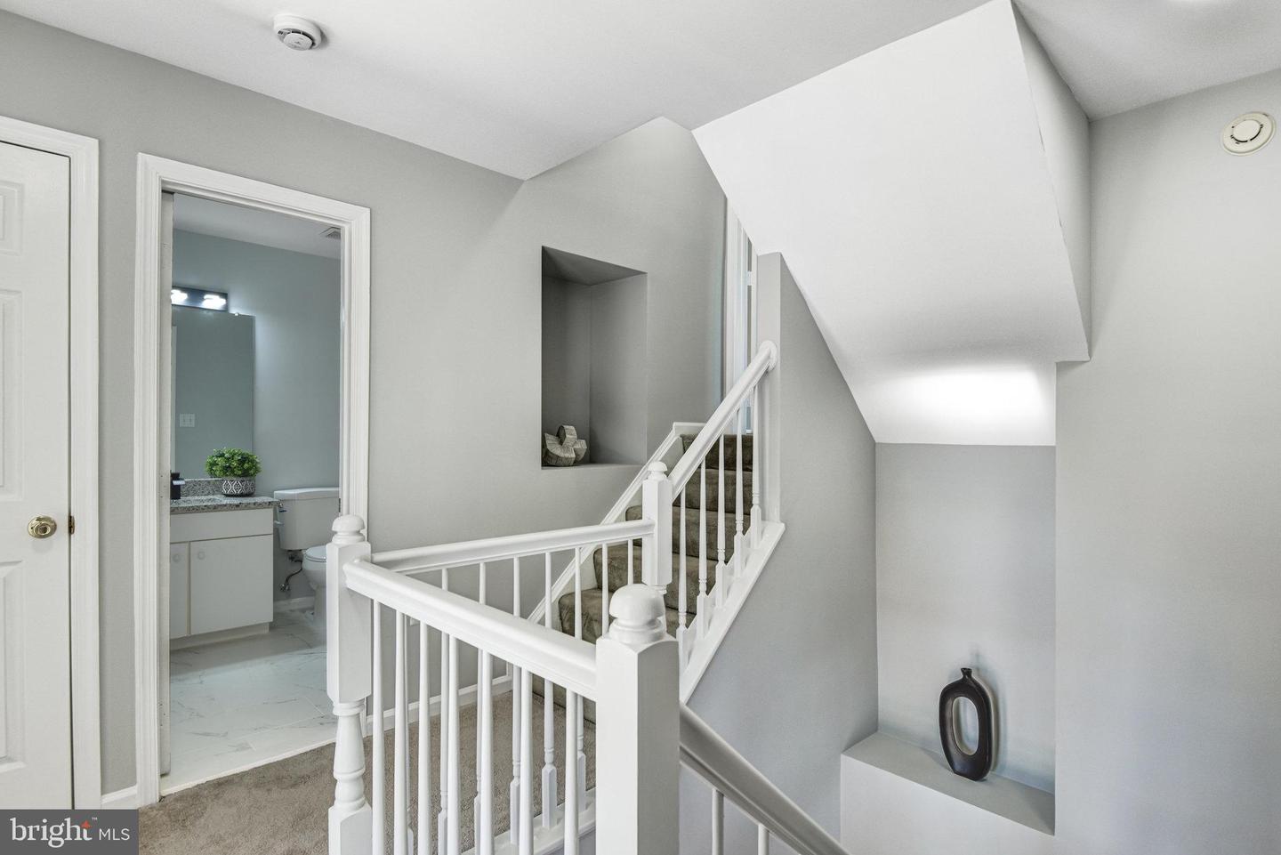 4737 GREAT HERON CIR, FAIRFAX, Virginia 22033, 3 Bedrooms Bedrooms, ,3 BathroomsBathrooms,Residential,For sale,4737 GREAT HERON CIR,VAFX2276274 MLS # VAFX2276274 4737 GREAT HERON CIR, FAIRFAX, Virginia 22033, 3 Bedrooms Bedrooms, ,3 BathroomsBathrooms,Residential,For sale,4737 GREAT HERON CIR,VAFX2276274 MLS # VAFX2276274