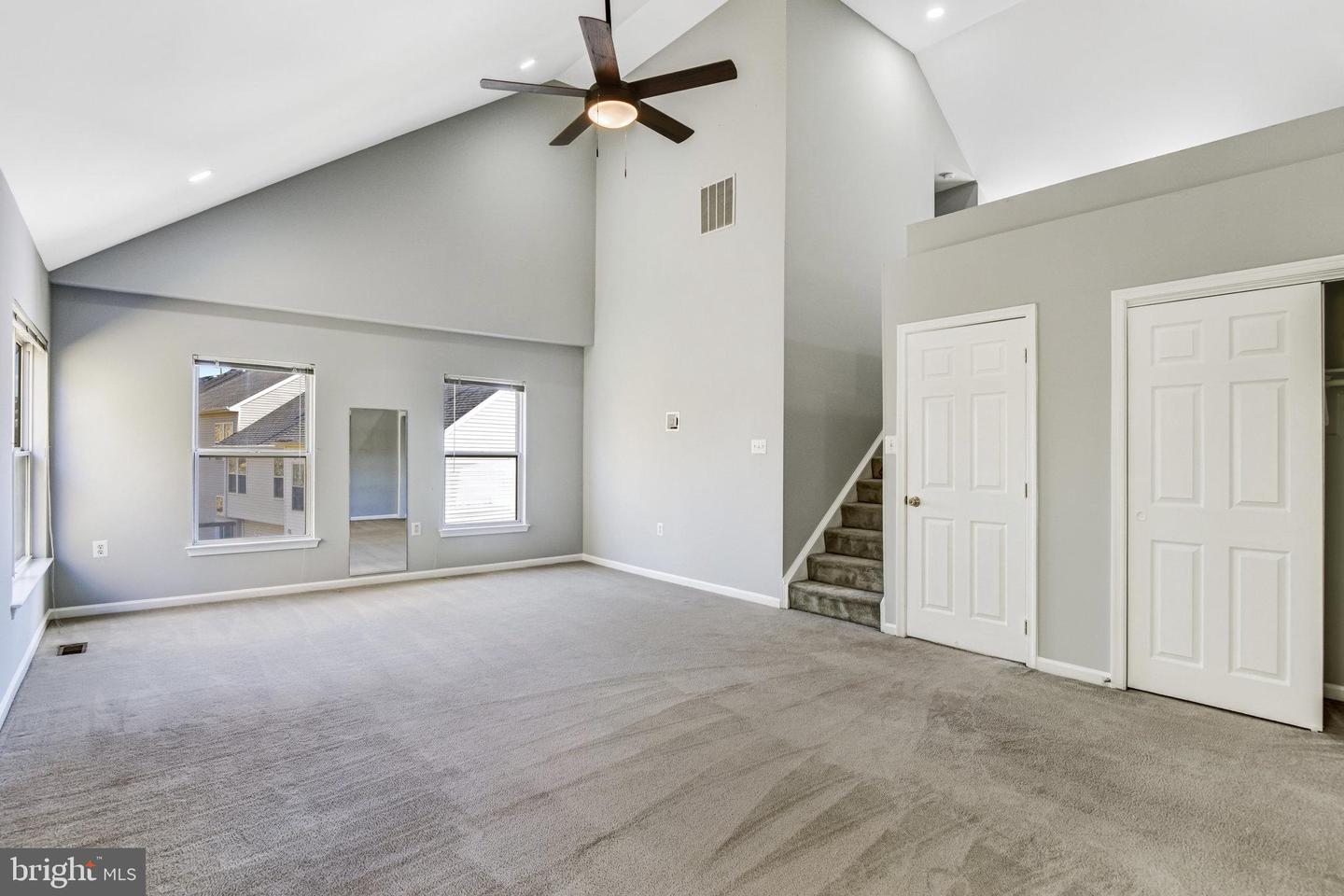 4737 GREAT HERON CIR, FAIRFAX, Virginia 22033, 3 Bedrooms Bedrooms, ,3 BathroomsBathrooms,Residential,For sale,4737 GREAT HERON CIR,VAFX2276274 MLS # VAFX2276274 4737 GREAT HERON CIR, FAIRFAX, Virginia 22033, 3 Bedrooms Bedrooms, ,3 BathroomsBathrooms,Residential,For sale,4737 GREAT HERON CIR,VAFX2276274 MLS # VAFX2276274