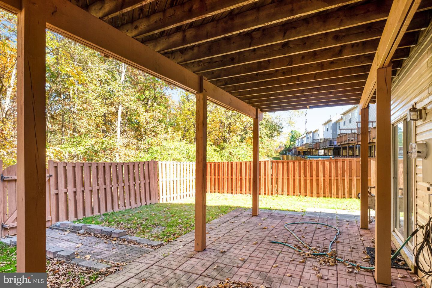 4737 GREAT HERON CIR, FAIRFAX, Virginia 22033, 3 Bedrooms Bedrooms, ,3 BathroomsBathrooms,Residential,For sale,4737 GREAT HERON CIR,VAFX2276274 MLS # VAFX2276274 4737 GREAT HERON CIR, FAIRFAX, Virginia 22033, 3 Bedrooms Bedrooms, ,3 BathroomsBathrooms,Residential,For sale,4737 GREAT HERON CIR,VAFX2276274 MLS # VAFX2276274