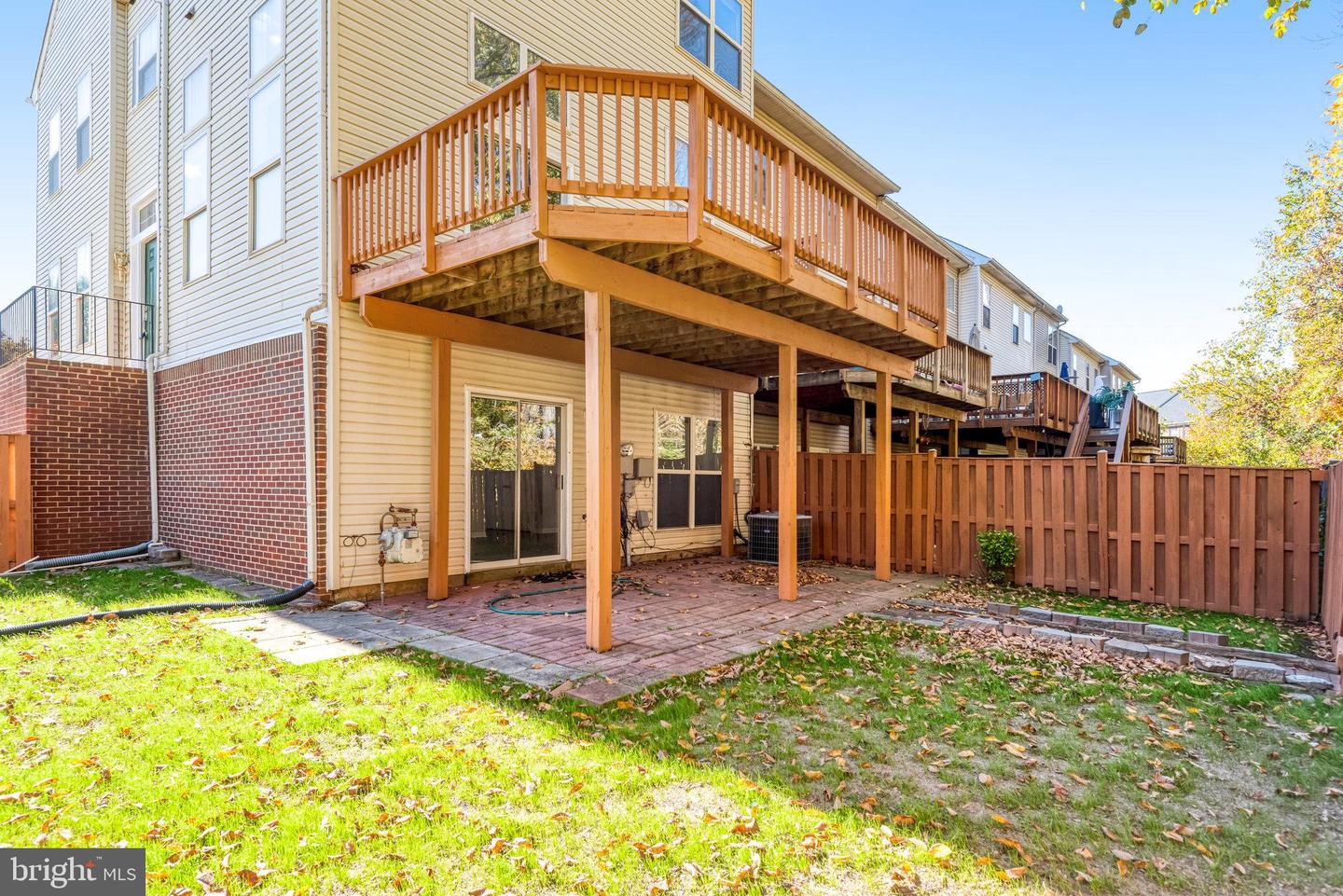4737 GREAT HERON CIR, FAIRFAX, Virginia 22033, 3 Bedrooms Bedrooms, ,3 BathroomsBathrooms,Residential,For sale,4737 GREAT HERON CIR,VAFX2276274 MLS # VAFX2276274 4737 GREAT HERON CIR, FAIRFAX, Virginia 22033, 3 Bedrooms Bedrooms, ,3 BathroomsBathrooms,Residential,For sale,4737 GREAT HERON CIR,VAFX2276274 MLS # VAFX2276274