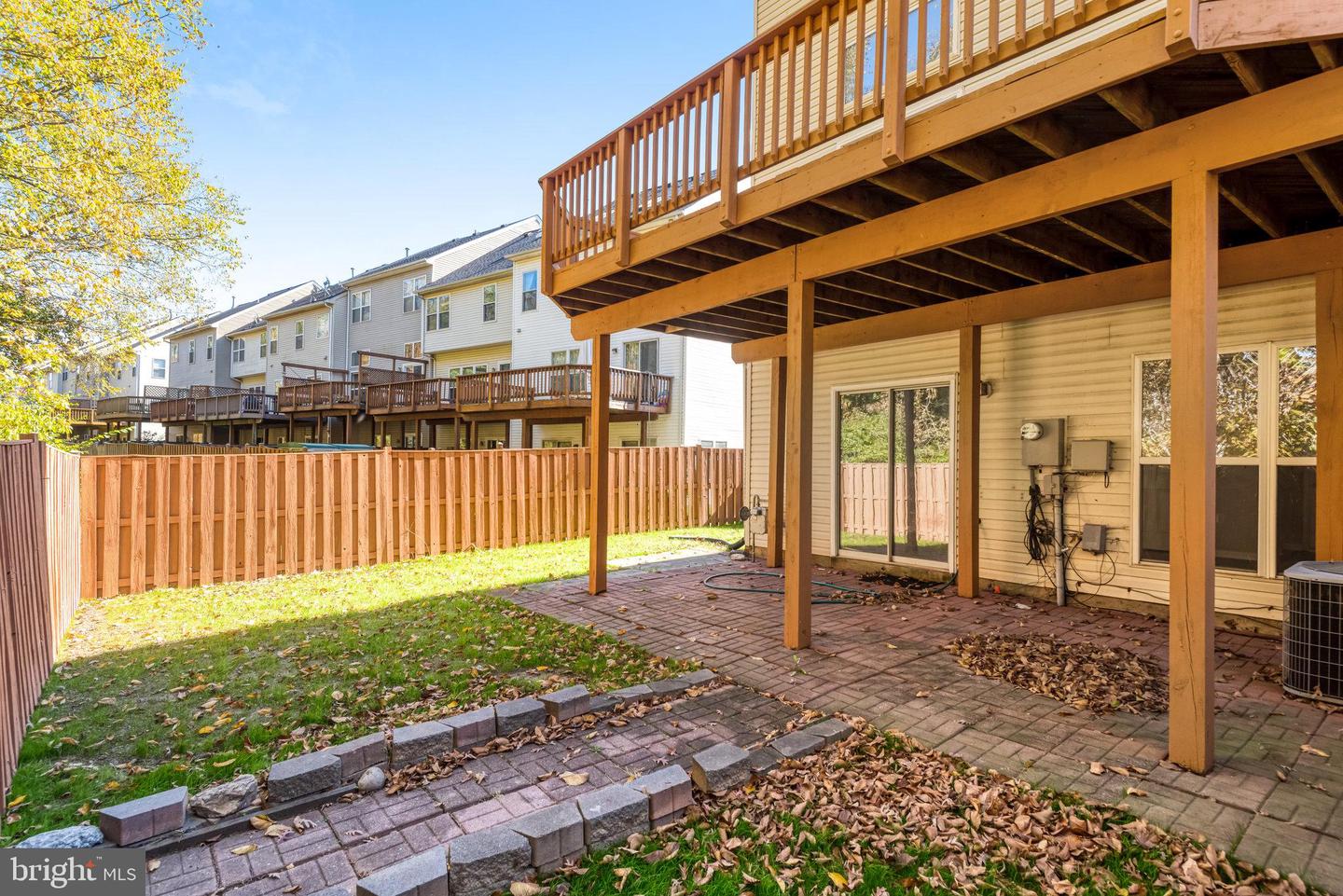 4737 GREAT HERON CIR, FAIRFAX, Virginia 22033, 3 Bedrooms Bedrooms, ,3 BathroomsBathrooms,Residential,For sale,4737 GREAT HERON CIR,VAFX2276274 MLS # VAFX2276274 4737 GREAT HERON CIR, FAIRFAX, Virginia 22033, 3 Bedrooms Bedrooms, ,3 BathroomsBathrooms,Residential,For sale,4737 GREAT HERON CIR,VAFX2276274 MLS # VAFX2276274