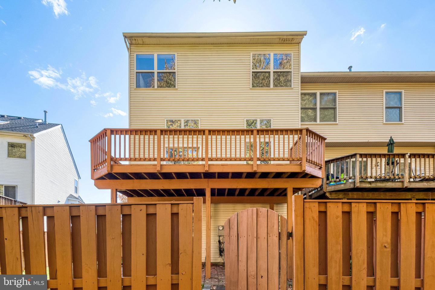 4737 GREAT HERON CIR, FAIRFAX, Virginia 22033, 3 Bedrooms Bedrooms, ,3 BathroomsBathrooms,Residential,For sale,4737 GREAT HERON CIR,VAFX2276274 MLS # VAFX2276274 4737 GREAT HERON CIR, FAIRFAX, Virginia 22033, 3 Bedrooms Bedrooms, ,3 BathroomsBathrooms,Residential,For sale,4737 GREAT HERON CIR,VAFX2276274 MLS # VAFX2276274