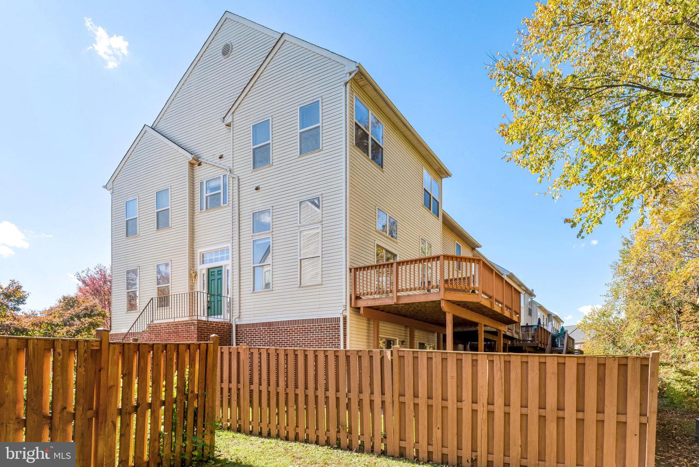 4737 GREAT HERON CIR, FAIRFAX, Virginia 22033, 3 Bedrooms Bedrooms, ,3 BathroomsBathrooms,Residential,For sale,4737 GREAT HERON CIR,VAFX2276274 MLS # VAFX2276274 4737 GREAT HERON CIR, FAIRFAX, Virginia 22033, 3 Bedrooms Bedrooms, ,3 BathroomsBathrooms,Residential,For sale,4737 GREAT HERON CIR,VAFX2276274 MLS # VAFX2276274