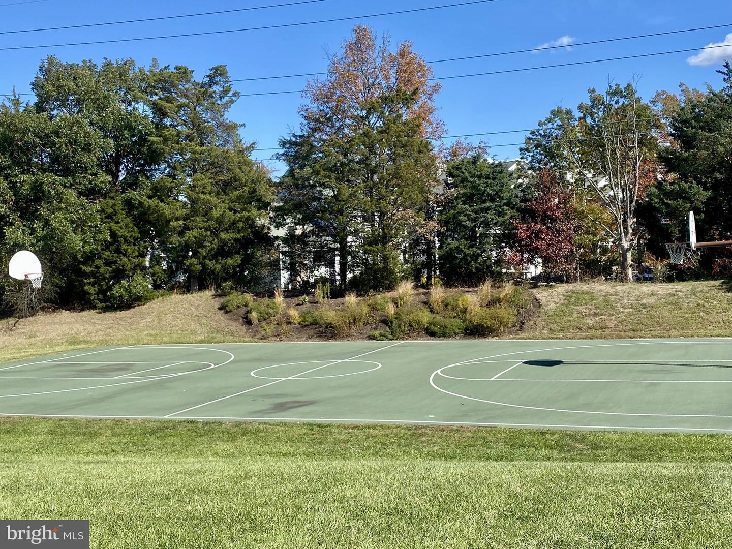 4737 GREAT HERON CIR, FAIRFAX, Virginia 22033, 3 Bedrooms Bedrooms, ,3 BathroomsBathrooms,Residential,For sale,4737 GREAT HERON CIR,VAFX2276274 MLS # VAFX2276274 4737 GREAT HERON CIR, FAIRFAX, Virginia 22033, 3 Bedrooms Bedrooms, ,3 BathroomsBathrooms,Residential,For sale,4737 GREAT HERON CIR,VAFX2276274 MLS # VAFX2276274