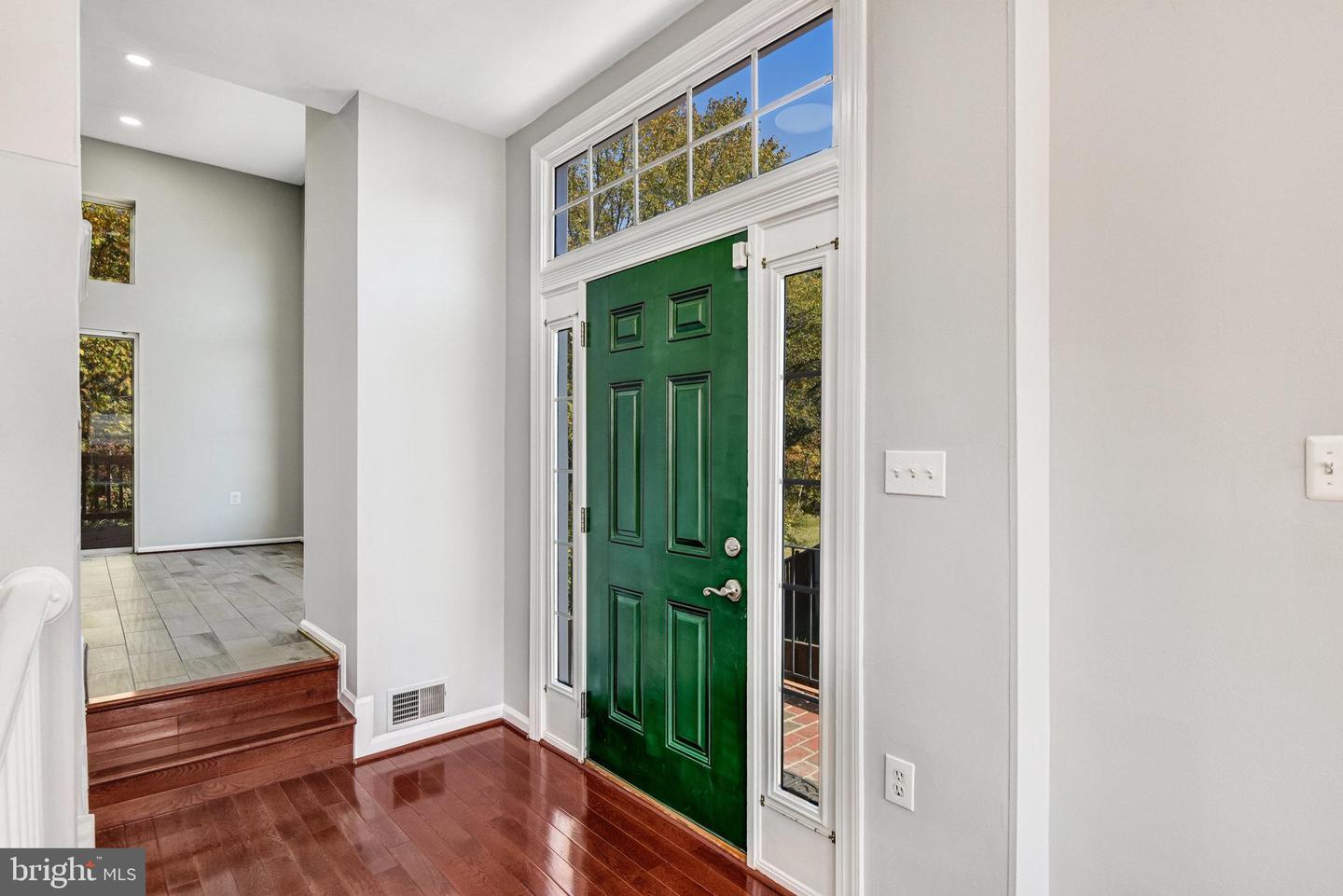 4737 GREAT HERON CIR, FAIRFAX, Virginia 22033, 3 Bedrooms Bedrooms, ,3 BathroomsBathrooms,Residential,For sale,4737 GREAT HERON CIR,VAFX2276274 MLS # VAFX2276274 4737 GREAT HERON CIR, FAIRFAX, Virginia 22033, 3 Bedrooms Bedrooms, ,3 BathroomsBathrooms,Residential,For sale,4737 GREAT HERON CIR,VAFX2276274 MLS # VAFX2276274
