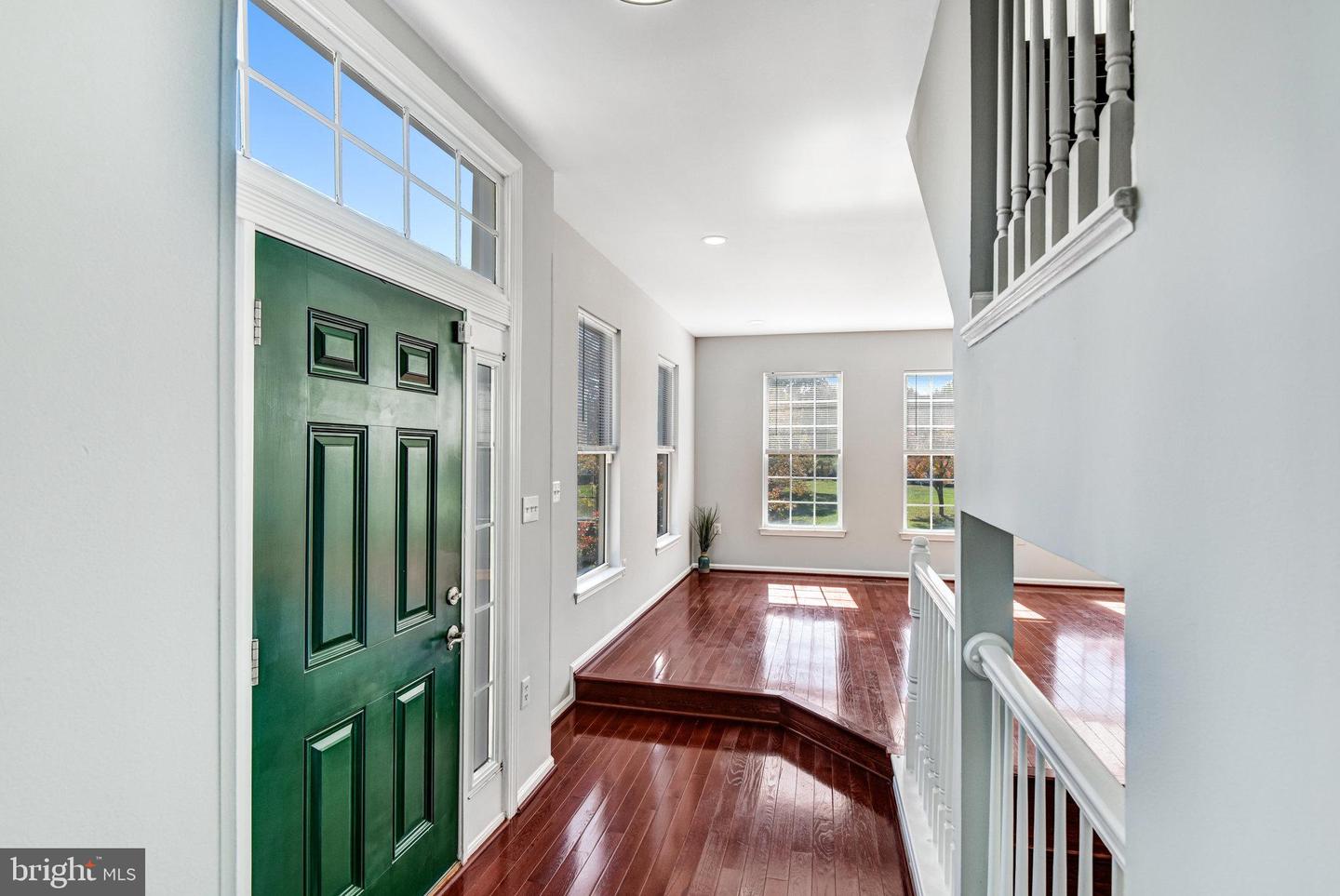 4737 GREAT HERON CIR, FAIRFAX, Virginia 22033, 3 Bedrooms Bedrooms, ,3 BathroomsBathrooms,Residential,For sale,4737 GREAT HERON CIR,VAFX2276274 MLS # VAFX2276274 4737 GREAT HERON CIR, FAIRFAX, Virginia 22033, 3 Bedrooms Bedrooms, ,3 BathroomsBathrooms,Residential,For sale,4737 GREAT HERON CIR,VAFX2276274 MLS # VAFX2276274
