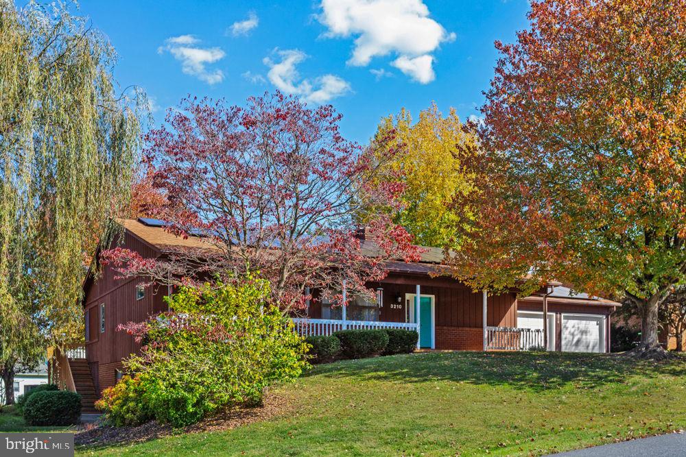 3210 ARROWHEAD RD, ROCKINGHAM, Virginia 22801, 4 Bedrooms Bedrooms, ,3 BathroomsBathrooms,Residential,For sale,3210 ARROWHEAD RD,VARO2002664 MLS # VARO2002664 3210 ARROWHEAD RD, ROCKINGHAM, Virginia 22801, 4 Bedrooms Bedrooms, ,3 BathroomsBathrooms,Residential,For sale,3210 ARROWHEAD RD,VARO2002664 MLS # VARO2002664