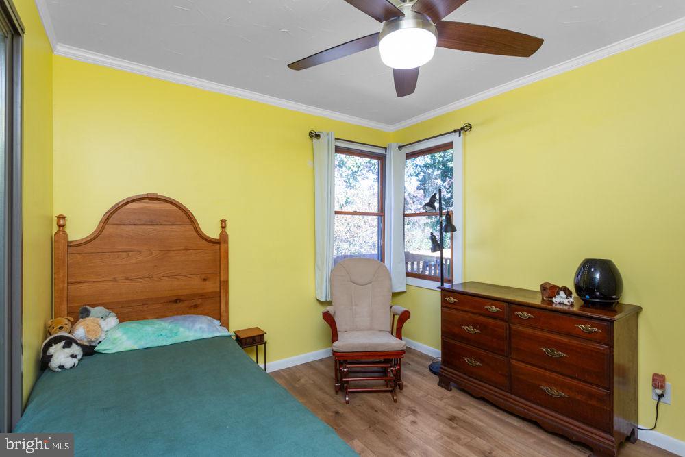 3210 ARROWHEAD RD, ROCKINGHAM, Virginia 22801, 4 Bedrooms Bedrooms, ,3 BathroomsBathrooms,Residential,For sale,3210 ARROWHEAD RD,VARO2002664 MLS # VARO2002664 3210 ARROWHEAD RD, ROCKINGHAM, Virginia 22801, 4 Bedrooms Bedrooms, ,3 BathroomsBathrooms,Residential,For sale,3210 ARROWHEAD RD,VARO2002664 MLS # VARO2002664