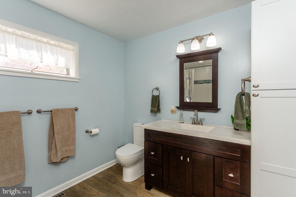 3210 ARROWHEAD RD, ROCKINGHAM, Virginia 22801, 4 Bedrooms Bedrooms, ,3 BathroomsBathrooms,Residential,For sale,3210 ARROWHEAD RD,VARO2002664 MLS # VARO2002664 3210 ARROWHEAD RD, ROCKINGHAM, Virginia 22801, 4 Bedrooms Bedrooms, ,3 BathroomsBathrooms,Residential,For sale,3210 ARROWHEAD RD,VARO2002664 MLS # VARO2002664