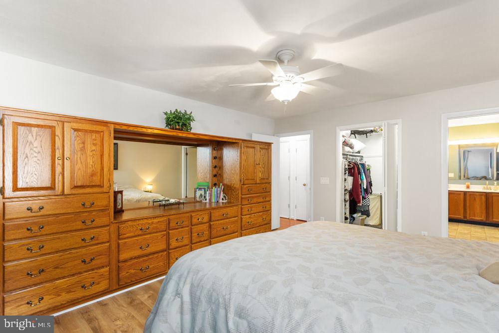 3210 ARROWHEAD RD, ROCKINGHAM, Virginia 22801, 4 Bedrooms Bedrooms, ,3 BathroomsBathrooms,Residential,For sale,3210 ARROWHEAD RD,VARO2002664 MLS # VARO2002664 3210 ARROWHEAD RD, ROCKINGHAM, Virginia 22801, 4 Bedrooms Bedrooms, ,3 BathroomsBathrooms,Residential,For sale,3210 ARROWHEAD RD,VARO2002664 MLS # VARO2002664