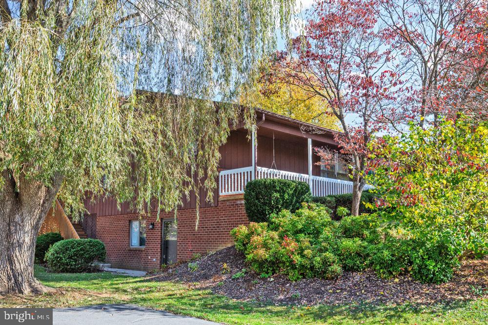 3210 ARROWHEAD RD, ROCKINGHAM, Virginia 22801, 4 Bedrooms Bedrooms, ,3 BathroomsBathrooms,Residential,For sale,3210 ARROWHEAD RD,VARO2002664 MLS # VARO2002664 3210 ARROWHEAD RD, ROCKINGHAM, Virginia 22801, 4 Bedrooms Bedrooms, ,3 BathroomsBathrooms,Residential,For sale,3210 ARROWHEAD RD,VARO2002664 MLS # VARO2002664