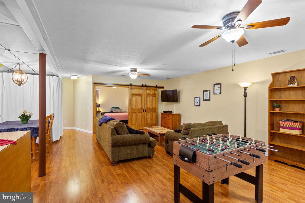 3210 ARROWHEAD RD, ROCKINGHAM, Virginia 22801, 4 Bedrooms Bedrooms, ,3 BathroomsBathrooms,Residential,For sale,3210 ARROWHEAD RD,VARO2002664 MLS # VARO2002664 3210 ARROWHEAD RD, ROCKINGHAM, Virginia 22801, 4 Bedrooms Bedrooms, ,3 BathroomsBathrooms,Residential,For sale,3210 ARROWHEAD RD,VARO2002664 MLS # VARO2002664