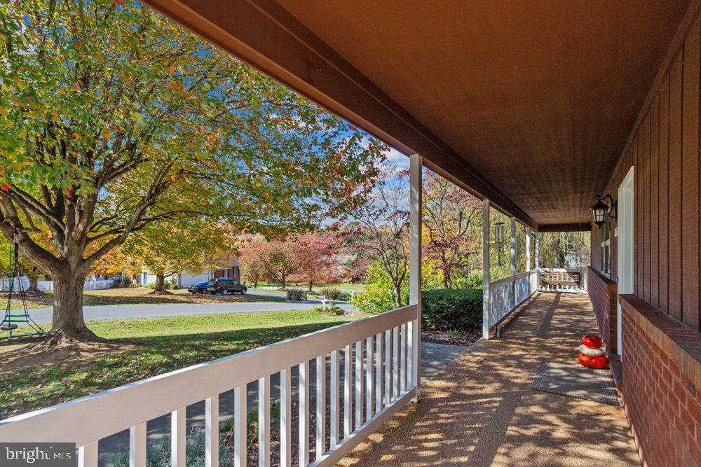 3210 ARROWHEAD RD, ROCKINGHAM, Virginia 22801, 4 Bedrooms Bedrooms, ,3 BathroomsBathrooms,Residential,For sale,3210 ARROWHEAD RD,VARO2002664 MLS # VARO2002664 3210 ARROWHEAD RD, ROCKINGHAM, Virginia 22801, 4 Bedrooms Bedrooms, ,3 BathroomsBathrooms,Residential,For sale,3210 ARROWHEAD RD,VARO2002664 MLS # VARO2002664