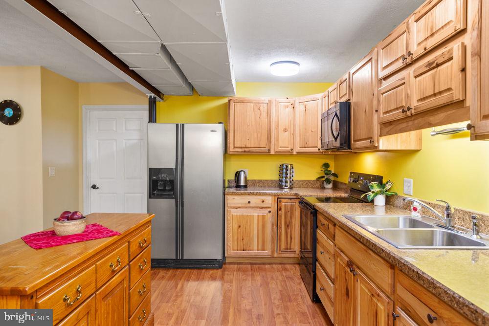 3210 ARROWHEAD RD, ROCKINGHAM, Virginia 22801, 4 Bedrooms Bedrooms, ,3 BathroomsBathrooms,Residential,For sale,3210 ARROWHEAD RD,VARO2002664 MLS # VARO2002664 3210 ARROWHEAD RD, ROCKINGHAM, Virginia 22801, 4 Bedrooms Bedrooms, ,3 BathroomsBathrooms,Residential,For sale,3210 ARROWHEAD RD,VARO2002664 MLS # VARO2002664