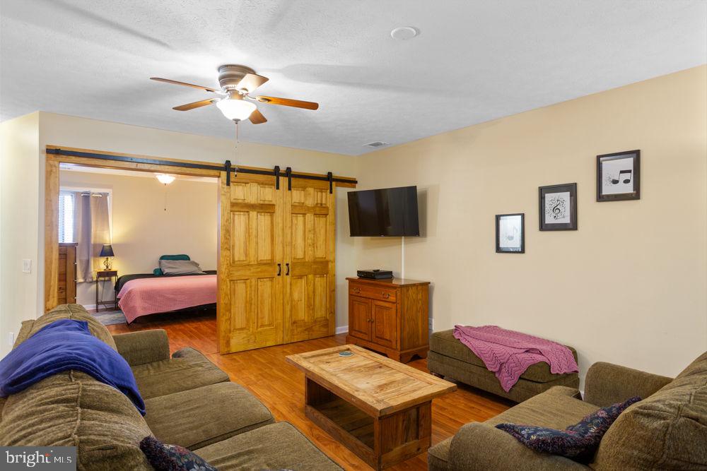 3210 ARROWHEAD RD, ROCKINGHAM, Virginia 22801, 4 Bedrooms Bedrooms, ,3 BathroomsBathrooms,Residential,For sale,3210 ARROWHEAD RD,VARO2002664 MLS # VARO2002664 3210 ARROWHEAD RD, ROCKINGHAM, Virginia 22801, 4 Bedrooms Bedrooms, ,3 BathroomsBathrooms,Residential,For sale,3210 ARROWHEAD RD,VARO2002664 MLS # VARO2002664