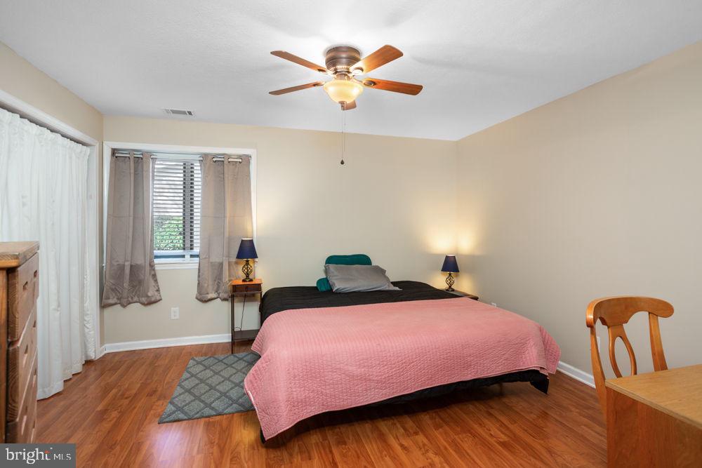 3210 ARROWHEAD RD, ROCKINGHAM, Virginia 22801, 4 Bedrooms Bedrooms, ,3 BathroomsBathrooms,Residential,For sale,3210 ARROWHEAD RD,VARO2002664 MLS # VARO2002664 3210 ARROWHEAD RD, ROCKINGHAM, Virginia 22801, 4 Bedrooms Bedrooms, ,3 BathroomsBathrooms,Residential,For sale,3210 ARROWHEAD RD,VARO2002664 MLS # VARO2002664