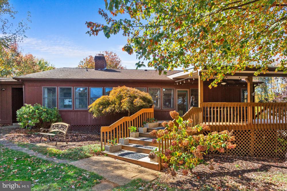 3210 ARROWHEAD RD, ROCKINGHAM, Virginia 22801, 4 Bedrooms Bedrooms, ,3 BathroomsBathrooms,Residential,For sale,3210 ARROWHEAD RD,VARO2002664 MLS # VARO2002664 3210 ARROWHEAD RD, ROCKINGHAM, Virginia 22801, 4 Bedrooms Bedrooms, ,3 BathroomsBathrooms,Residential,For sale,3210 ARROWHEAD RD,VARO2002664 MLS # VARO2002664