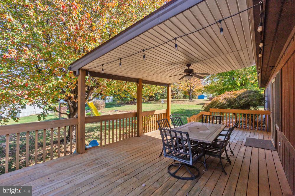3210 ARROWHEAD RD, ROCKINGHAM, Virginia 22801, 4 Bedrooms Bedrooms, ,3 BathroomsBathrooms,Residential,For sale,3210 ARROWHEAD RD,VARO2002664 MLS # VARO2002664 3210 ARROWHEAD RD, ROCKINGHAM, Virginia 22801, 4 Bedrooms Bedrooms, ,3 BathroomsBathrooms,Residential,For sale,3210 ARROWHEAD RD,VARO2002664 MLS # VARO2002664