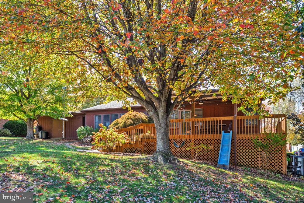 3210 ARROWHEAD RD, ROCKINGHAM, Virginia 22801, 4 Bedrooms Bedrooms, ,3 BathroomsBathrooms,Residential,For sale,3210 ARROWHEAD RD,VARO2002664 MLS # VARO2002664 3210 ARROWHEAD RD, ROCKINGHAM, Virginia 22801, 4 Bedrooms Bedrooms, ,3 BathroomsBathrooms,Residential,For sale,3210 ARROWHEAD RD,VARO2002664 MLS # VARO2002664