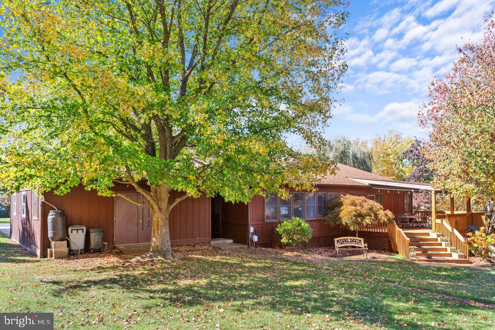 3210 ARROWHEAD RD, ROCKINGHAM, Virginia 22801, 4 Bedrooms Bedrooms, ,3 BathroomsBathrooms,Residential,For sale,3210 ARROWHEAD RD,VARO2002664 MLS # VARO2002664 3210 ARROWHEAD RD, ROCKINGHAM, Virginia 22801, 4 Bedrooms Bedrooms, ,3 BathroomsBathrooms,Residential,For sale,3210 ARROWHEAD RD,VARO2002664 MLS # VARO2002664