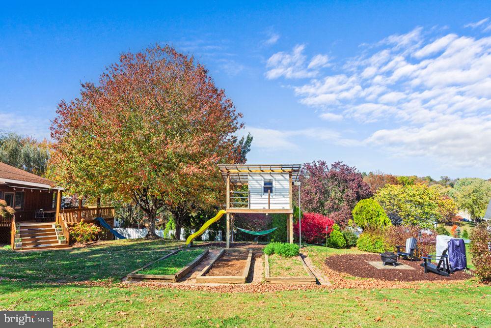 3210 ARROWHEAD RD, ROCKINGHAM, Virginia 22801, 4 Bedrooms Bedrooms, ,3 BathroomsBathrooms,Residential,For sale,3210 ARROWHEAD RD,VARO2002664 MLS # VARO2002664 3210 ARROWHEAD RD, ROCKINGHAM, Virginia 22801, 4 Bedrooms Bedrooms, ,3 BathroomsBathrooms,Residential,For sale,3210 ARROWHEAD RD,VARO2002664 MLS # VARO2002664