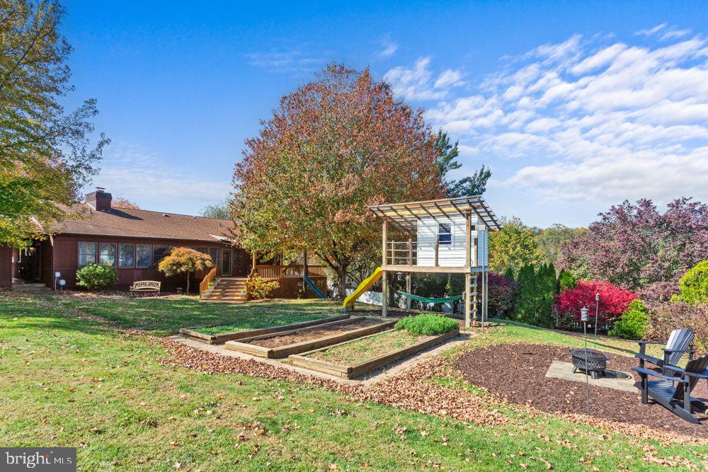 3210 ARROWHEAD RD, ROCKINGHAM, Virginia 22801, 4 Bedrooms Bedrooms, ,3 BathroomsBathrooms,Residential,For sale,3210 ARROWHEAD RD,VARO2002664 MLS # VARO2002664 3210 ARROWHEAD RD, ROCKINGHAM, Virginia 22801, 4 Bedrooms Bedrooms, ,3 BathroomsBathrooms,Residential,For sale,3210 ARROWHEAD RD,VARO2002664 MLS # VARO2002664