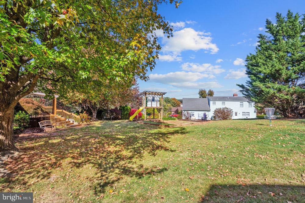 3210 ARROWHEAD RD, ROCKINGHAM, Virginia 22801, 4 Bedrooms Bedrooms, ,3 BathroomsBathrooms,Residential,For sale,3210 ARROWHEAD RD,VARO2002664 MLS # VARO2002664 3210 ARROWHEAD RD, ROCKINGHAM, Virginia 22801, 4 Bedrooms Bedrooms, ,3 BathroomsBathrooms,Residential,For sale,3210 ARROWHEAD RD,VARO2002664 MLS # VARO2002664