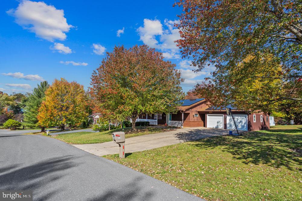 3210 ARROWHEAD RD, ROCKINGHAM, Virginia 22801, 4 Bedrooms Bedrooms, ,3 BathroomsBathrooms,Residential,For sale,3210 ARROWHEAD RD,VARO2002664 MLS # VARO2002664 3210 ARROWHEAD RD, ROCKINGHAM, Virginia 22801, 4 Bedrooms Bedrooms, ,3 BathroomsBathrooms,Residential,For sale,3210 ARROWHEAD RD,VARO2002664 MLS # VARO2002664