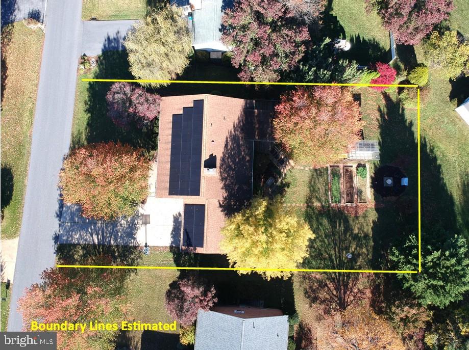 3210 ARROWHEAD RD, ROCKINGHAM, Virginia 22801, 4 Bedrooms Bedrooms, ,3 BathroomsBathrooms,Residential,For sale,3210 ARROWHEAD RD,VARO2002664 MLS # VARO2002664 3210 ARROWHEAD RD, ROCKINGHAM, Virginia 22801, 4 Bedrooms Bedrooms, ,3 BathroomsBathrooms,Residential,For sale,3210 ARROWHEAD RD,VARO2002664 MLS # VARO2002664