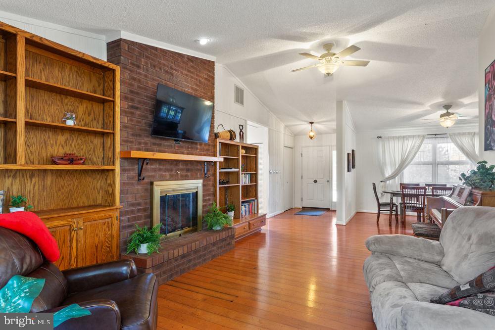 3210 ARROWHEAD RD, ROCKINGHAM, Virginia 22801, 4 Bedrooms Bedrooms, ,3 BathroomsBathrooms,Residential,For sale,3210 ARROWHEAD RD,VARO2002664 MLS # VARO2002664 3210 ARROWHEAD RD, ROCKINGHAM, Virginia 22801, 4 Bedrooms Bedrooms, ,3 BathroomsBathrooms,Residential,For sale,3210 ARROWHEAD RD,VARO2002664 MLS # VARO2002664