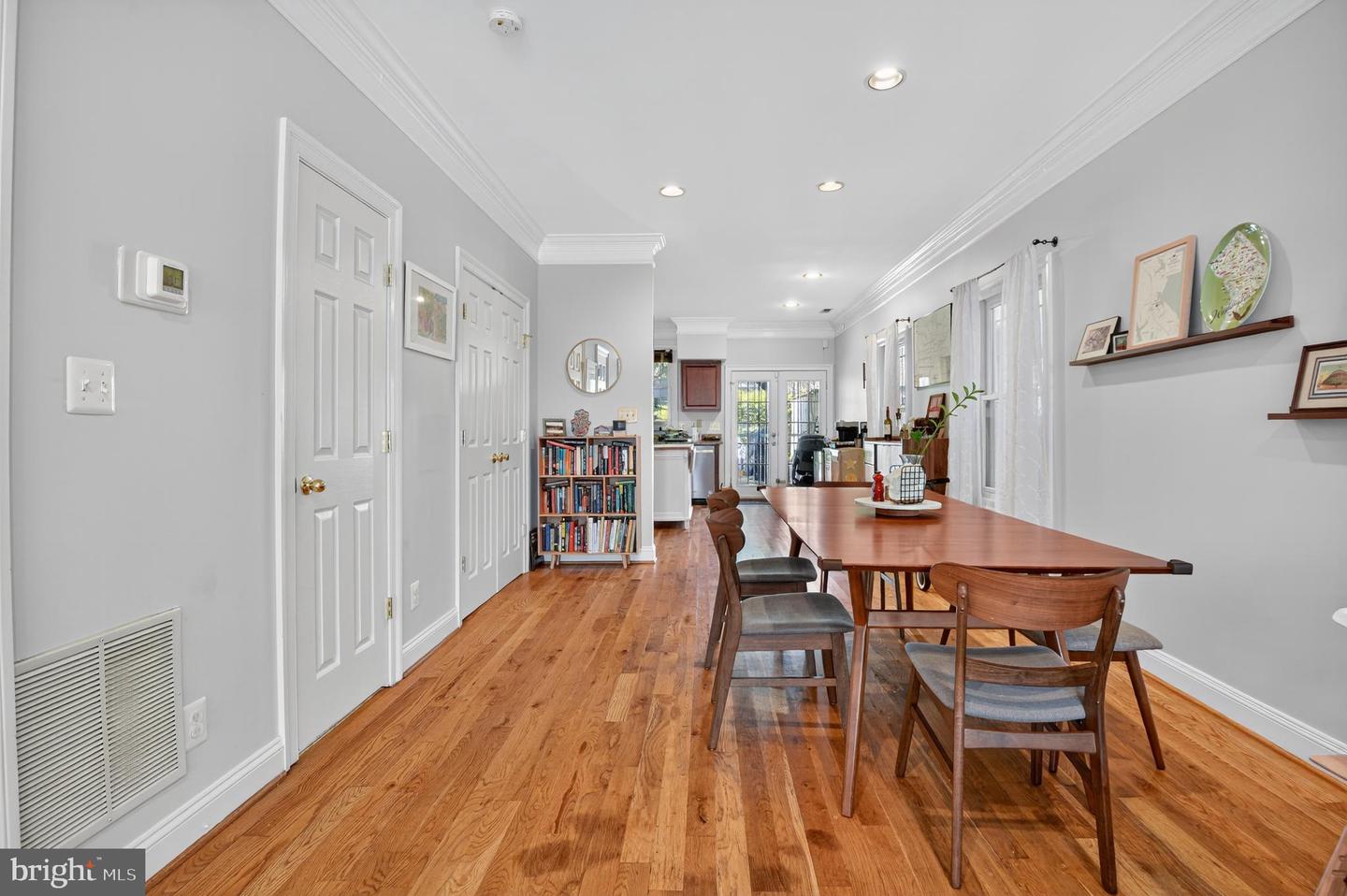 222 12TH PL NE, WASHINGTON, District Of Columbia 20002, 3 Bedrooms Bedrooms, ,2 BathroomsBathrooms,Residential,For sale,222 12TH PL NE,DCDC2229188 MLS # DCDC2229188 222 12TH PL NE, WASHINGTON, District Of Columbia 20002, 3 Bedrooms Bedrooms, ,2 BathroomsBathrooms,Residential,For sale,222 12TH PL NE,DCDC2229188 MLS # DCDC2229188
